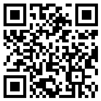 QR Code for 1NbkMKQG1BaRV2mqK9Fa5KpvEXmRkLFiPH