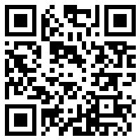 QR Code for 1NbkTHSxbhV8B2ynojv4huRYywtdRWSWFQ