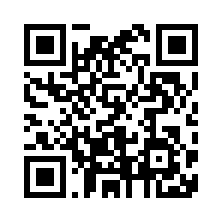 QR Code for 1NbkU9XfGSdQPBXVhL5aRdG8WbWThmZXdn