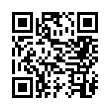 QR Code for 1NbkVkPj5Y5PznoeiVf3dRyQRGdutJB64s