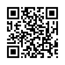 QR Code for 1NbkX75rppJfmfR3RWMSSHWaUZPPeG9z5o