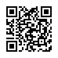 QR Code for 1NbkYfnhEcN5xZdpA9vUcSRPbuST3jap83