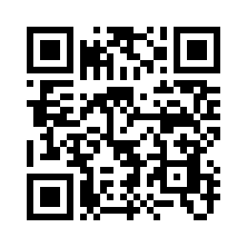 QR Code for 1NbkYgWX8syzFhuEL7mrpyFSWLtpFDetJX