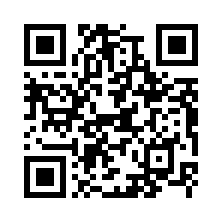 QR Code for 1NbkYogKyJaEftByK3JAwjReGXxxS9zkTM