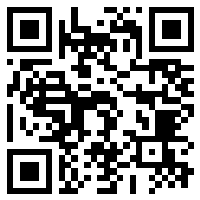 QR Code for 1Nbkc7qvK5XHokAwTJQpmzF1SetG7VEaG