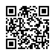 QR Code for 1NbkeSuUkw7okMfsM8Lg2ab4TGdkTtxm19