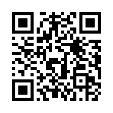 QR Code for 1NbkfbHsSwk1fggf9dvHja6xJToErfTBoi