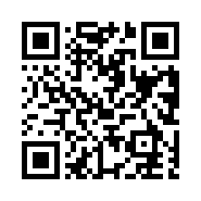 QR Code for 1Nbkhxpwtkn9vt9PX3WRcKqusiXVJu2EJj