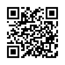 QR Code for 1NbkmCL8ERB1TfeRfBCBQpg1VNJuoQ3AeH