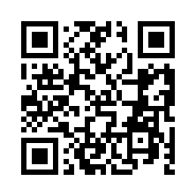 QR Code for 1NbkoS82iqSy22nrWD55FFB2HxFPt88GTV