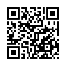 QR Code for 1Nbkox4qPmECK8pH4FHA3sLFEGHHC1mFCB