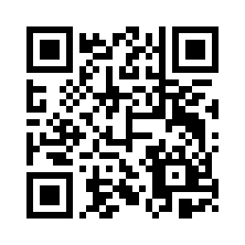QR Code for 1NbkwyoBEn1cjkEMCzDe7M8dXm2ePMqi6t