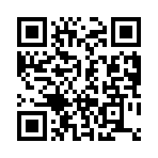 QR Code for 1NbkxWNeim5r2CWAJcg2SPKJjTMPEUBScv