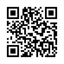 QR Code for 1Nbkxo9BDrDNom66eHeGCLwYCmEH4cEhBL