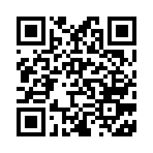 QR Code for 1NbkzSswGvxAWkpDK1nD49Ne1CoKBxsF39