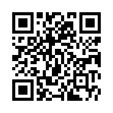 QR Code for 1Nbkztxdn7d87JBcshcabjf35xhwdt8Rve