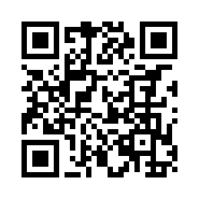 QR Code for 1Nbm2FV34NwAhEuM6P9objkcGcmb484xXp