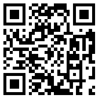 QR Code for 1Nbm3RFvdx75Boh7i6g9FzmRkhEX6MZT2M
