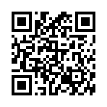 QR Code for 1Nbm4TXWusP9JBGAEvpLHrjs3Lpe3LGcmm