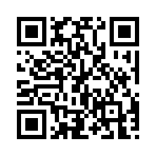 QR Code for 1Nbm4h1bFchSMZRhJ59EnaQLSJu1qa5FJs