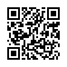 QR Code for 1Nbm5EKkzb2bHvm87ySvNmpeXM2NU9WVRR