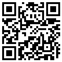 QR Code for 1Nbm9giDPgHiBGTj1eZg5gvecgB8n8eZNk