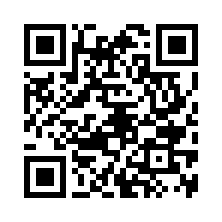 QR Code for 1NbmA3pfxnB36QfZoTduFpLPbKoAD2w2xd