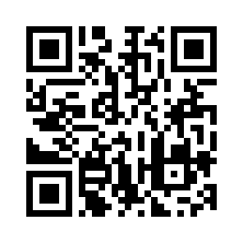 QR Code for 1NbmAKcuzdoc7wfxSpfqcE4CJaUmgNfymM