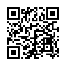 QR Code for 1NbmB5ifXdFkoHv91LGkSyMPYLvs3wBwri
