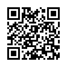 QR Code for 1NbmBYbcdf9p8KunPyPWJFd4NBsCWh16Sx