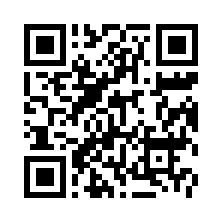QR Code for 1NbmBncdg8b2yc7UEkxALokEC92S9rcavv