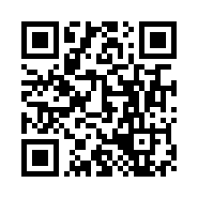 QR Code for 1NbmJa92gs5RsS6FFtkfLSWi8mrjfRAhRb