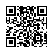 QR Code for 1NbmKR7ape7ppvRRVMUuuMNvAHmUstusMn