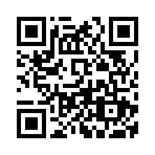 QR Code for 1NbmQpAZfpqBneSn3fFgMUD86Zh1vp5ZeR