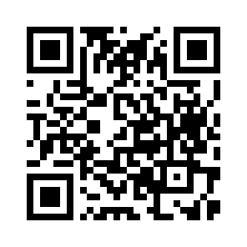 QR Code for 1NbmScUSJVESchtYBBDp7HbVu74owHqHDW