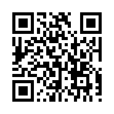 QR Code for 1NbmVuscipBQhegghvGNJfkhDSMnRSS21K