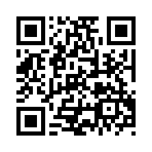 QR Code for 1NbmWDKXtPyJ7tzKiZas1nEwApjhibZ5Ep
