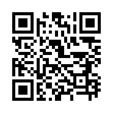 QR Code for 1Nbmc5ccZDCjQk5eQJ1ayEQixSNZCAs8cT