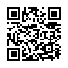 QR Code for 1NbmerbjAgvdkE79sr5bJ84E1pD1JViX7r