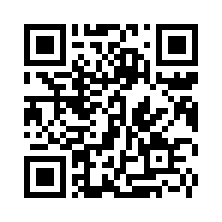 QR Code for 1NbmfdASdRyGvBkjuVK3PSNUhLj4RY1ptW