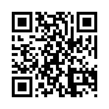 QR Code for 1Nbmi7JKyEkVamMnwWEFmsUmJQNVkLKosn