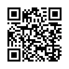 QR Code for 1Nbmiq3FuAMZD743R1n8bfexxbvjRfaC9A