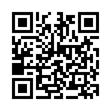 QR Code for 1NbmoABYExDx57UpdGfWzHxbvZjoE1qNub