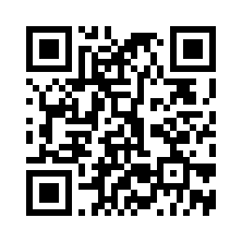 QR Code for 1NbmpTr3q1WnEAuvF8fvuEsuxPyMUTLL2s