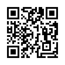 QR Code for 1NbmsPFmUZhD8vgWEQ6aZ3fUNefAf3qGs5