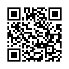 QR Code for 1NbmstFsREXdtDvoZo7QjAoVRWAUyujhnK