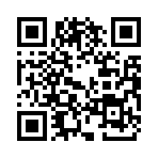 QR Code for 1Nbn7sLDEj93ahTgsVnjizPFXMu2NufFks