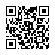 QR Code for 1Nbn9Uez6oMcX29jaJThSv3YVyDXwnMEi9