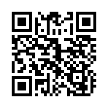 QR Code for 1NbnBciE4Paw2bL2tw3yeGtuEMagmFbTuT