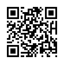 QR Code for 1NbnFtSE1Fav4BnSCxiptEVrAFAtDmVyRn